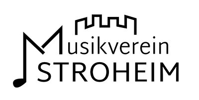 Musikverein Stroheim
